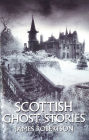 Scottish Ghost Stories