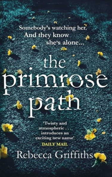 The Primrose Path