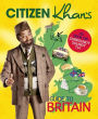 Citizen Khan's Guide To Modern Britain
