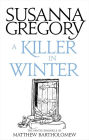 A Killer in Winter (Matthew Bartholomew Series #9)