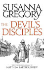 The Devil's Disciples (Matthew Bartholomew Series #14)