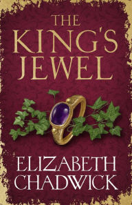 Ebook downloads in pdf format The King's Jewel