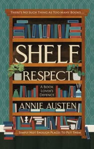 Download ebook for iriver Shelf Respect by  9780751578676