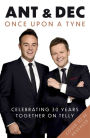 Once Upon A Tyne: Our story celebrating 30 years together on telly