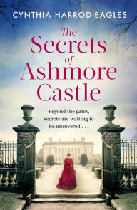 Ebook download for mobile free The Secrets of Ashmore Castle  by  9780751581812