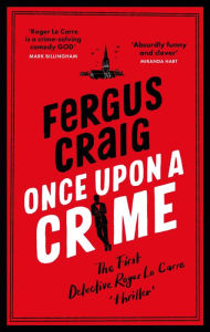 The first 20 hours audiobook download Once Upon a Crime CHM FB2 MOBI (English Edition)