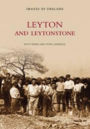 Leyton and Leytonstone