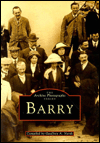 Barry (Archive Photographs Series)