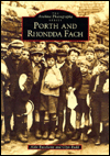 Title: Porth and Rhondda Fach, Author: Aldo Bacchetta