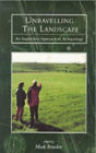 Unravelling the Landscape: An Inquisitive Approach to Archaeology