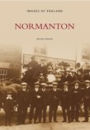 Normanton