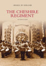 The Cheshire Regiment