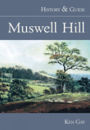 Muswell Hill: History & Guide