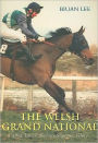 The Welsh Grand National