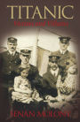 Titanic Victims and Villains: Victims & Villains