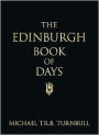 Edinburgh Book of Days