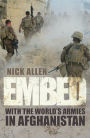 Embed: With the World's Armies in Afghanistan
