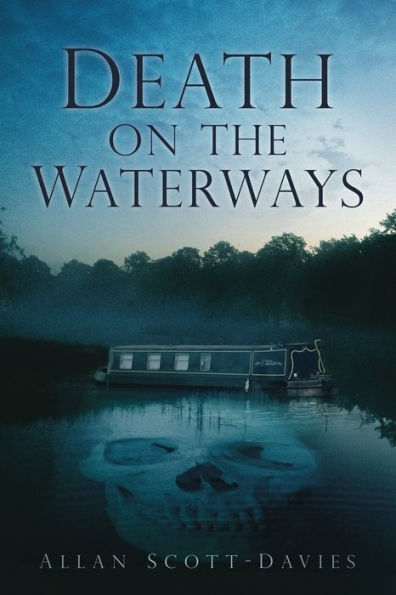 Death on the Waterways