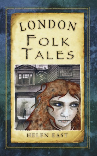 London Folk Tales