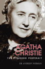 Agatha Christie: The Finished Portrait: The Finished Portrait