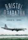 Bristol Brabazon