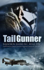 Tail Gunner