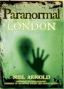 Paranormal London