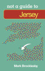 Jersey: Not a Guide to