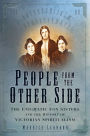 People from the Other Side: The Enigmatic Fox Sisters and the History of Victorian Spiritualism