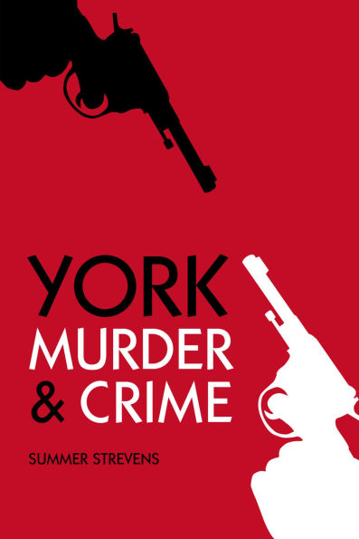 York Murders