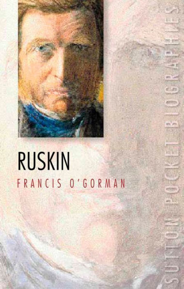 Ruskin