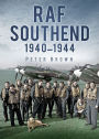 RAF Southend: 1940-1944