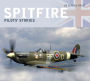 Spitfire: Pilots' Stories