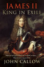 James II: King in Exile