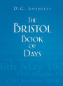 The Bristol Book of Days