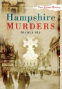 Hampshire Murders