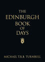 Edinburgh Book of Days