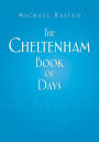 The Cheltenham Book of Days