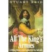 All the King's Armies