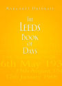 The Leeds Book of Days