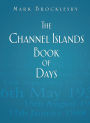Channel Island Book of Days