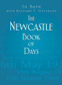 The Newcastle Book of Days