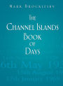 The Channel Islands Book of Days