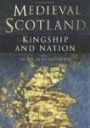 Medieval Scotland