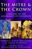 Title: Mitre & the Crown, Author: Dominic Aidan Bellenger