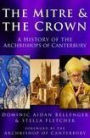 Mitre & the Crown