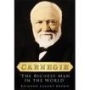 Carnegie: The Richest Man in the World