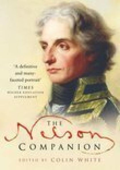 Nelson Companion