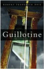 Guillotine