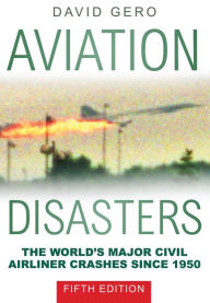 Crash of TWA Flight 260 by Charles M. Williams - Ebook